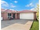 Unit 1/17a Horrocks Crescent, Kearneys Spring QLD 4350