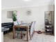 Unit 1/17a Horrocks Crescent, Kearneys Spring QLD 4350