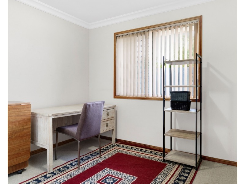 Unit 1/17a Horrocks Crescent, Kearneys Spring QLD 4350