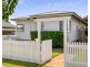 22 Cay Street, Newtown QLD 4350