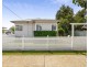 22 Cay Street, Newtown QLD 4350