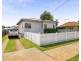 22 Cay Street, Newtown QLD 4350