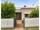 8 Vacy Street, Newtown QLD 4350