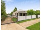8 Vacy Street, Newtown QLD 4350