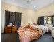 8 Vacy Street, Newtown QLD 4350