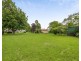8 Vacy Street, Newtown QLD 4350