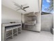 Unit 2/191a Alderley Street, Centenary Heights QLD 4350