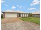 4 Graves Drive, Kearneys Spring QLD 4350