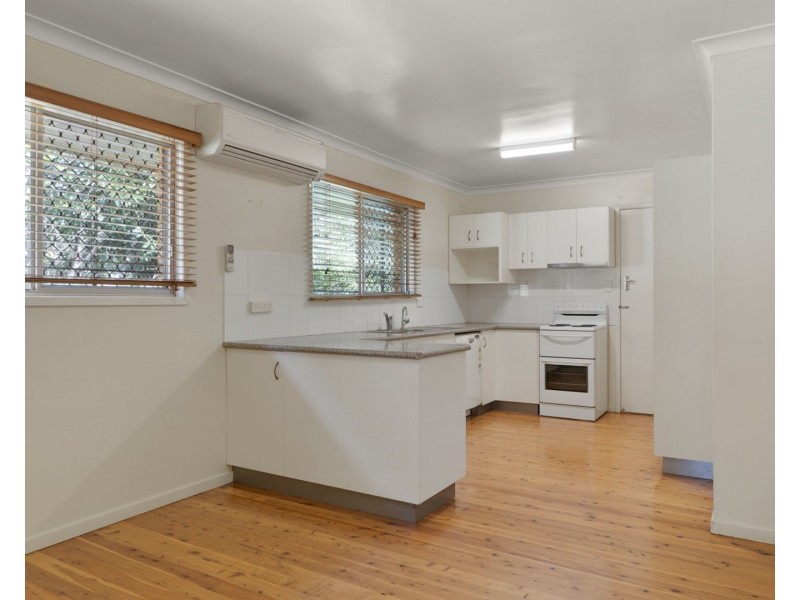 12A Herries Street, East Toowoomba QLD 4350