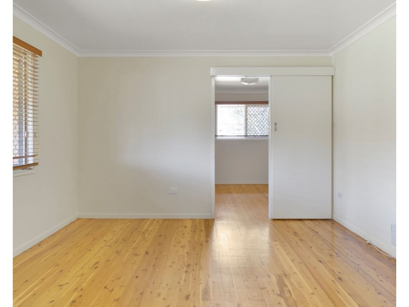 12A Herries Street, East Toowoomba QLD 4350