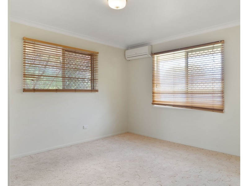 12A Herries Street, East Toowoomba QLD 4350