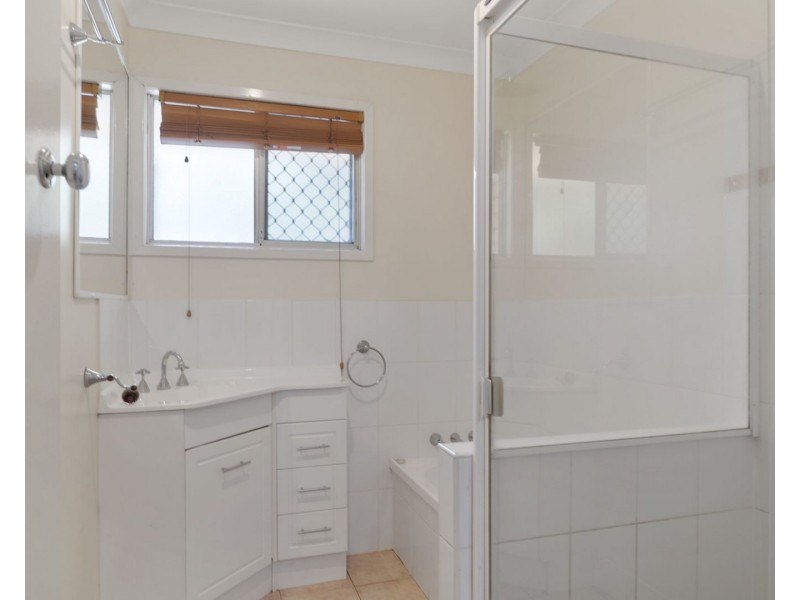 12A Herries Street, East Toowoomba QLD 4350