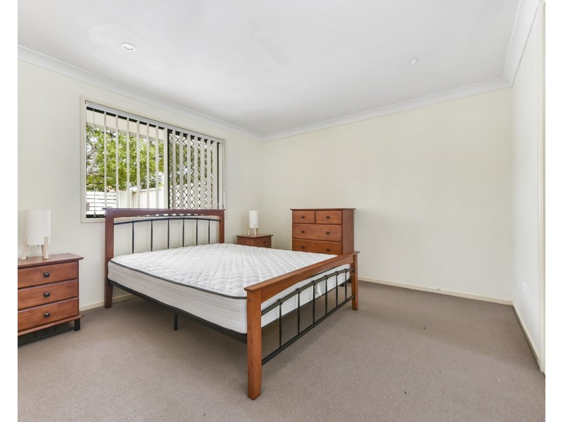 Unit 1/105 Campbell Street, Toowoomba City QLD 4350