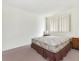 Unit 1/105 Campbell Street, Toowoomba City QLD 4350