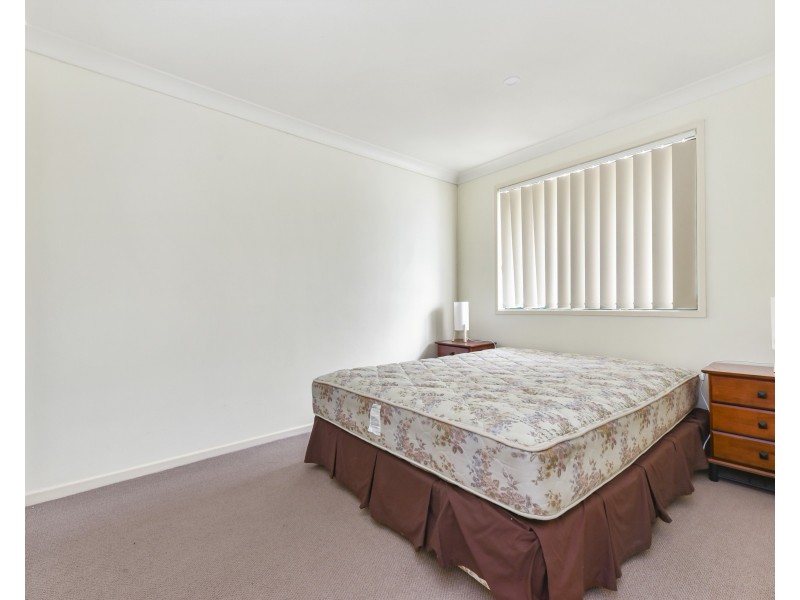 Unit 1/105 Campbell Street, Toowoomba City QLD 4350