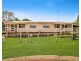 2B Gala Court, Rockville QLD 4350