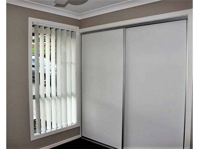 Unit 2/19 Alpine Court, Cranley QLD 4350