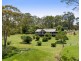 193 Donovan Road, Cabarlah QLD 4352