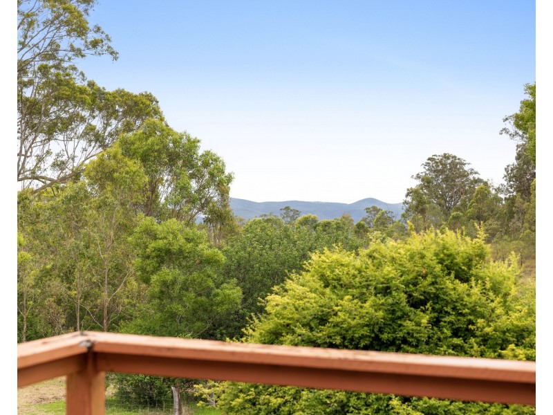 193 Donovan Road, Cabarlah QLD 4352