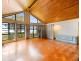 193 Donovan Road, Cabarlah QLD 4352