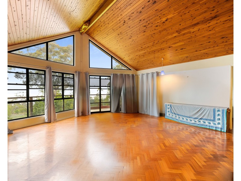 193 Donovan Road, Cabarlah QLD 4352