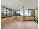 193 Donovan Road, Cabarlah QLD 4352