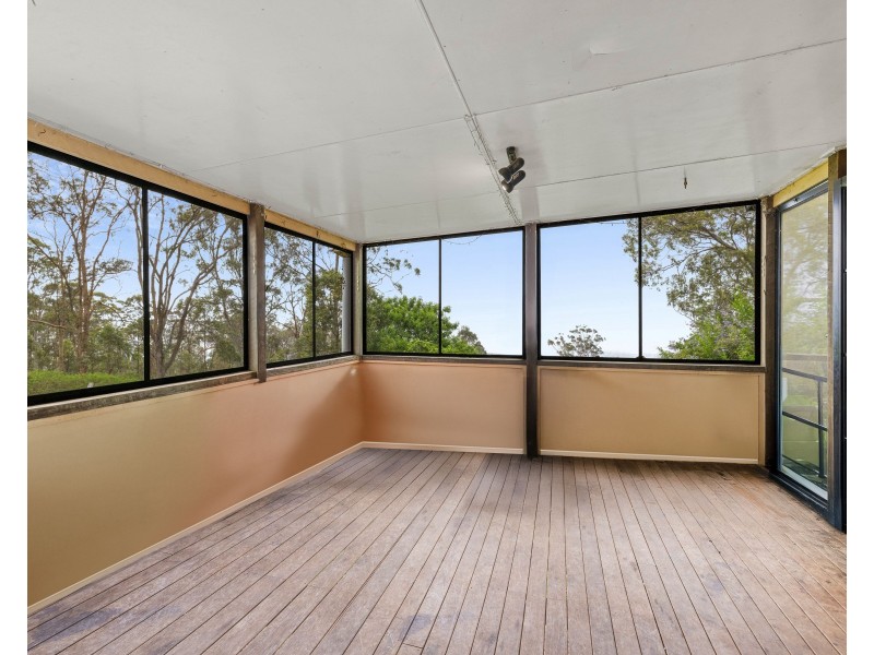 193 Donovan Road, Cabarlah QLD 4352