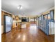 193 Donovan Road, Cabarlah QLD 4352