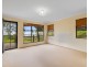 193 Donovan Road, Cabarlah QLD 4352