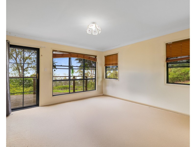 193 Donovan Road, Cabarlah QLD 4352