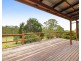 193 Donovan Road, Cabarlah QLD 4352