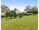 193 Donovan Road, Cabarlah QLD 4352