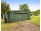 193 Donovan Road, Cabarlah QLD 4352