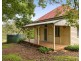 193 Donovan Road, Cabarlah QLD 4352