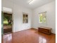 193 Donovan Road, Cabarlah QLD 4352