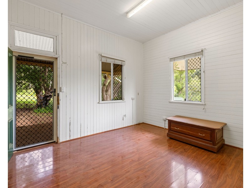 193 Donovan Road, Cabarlah QLD 4352
