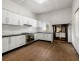193 Donovan Road, Cabarlah QLD 4352