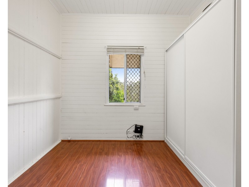 193 Donovan Road, Cabarlah QLD 4352