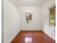 193 Donovan Road, Cabarlah QLD 4352