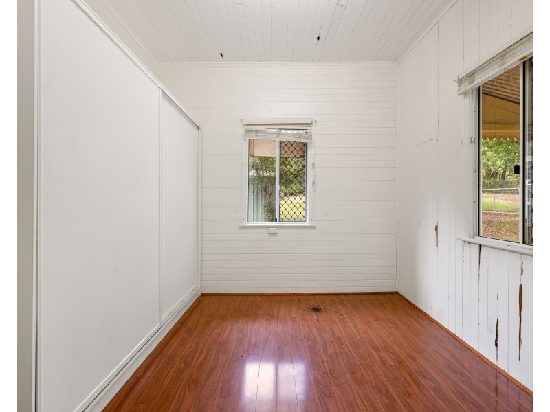 193 Donovan Road, Cabarlah QLD 4352