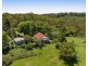 193 Donovan Road, Cabarlah QLD 4352