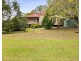 193 Donovan Road, Cabarlah QLD 4352