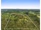 193 Donovan Road, Cabarlah QLD 4352