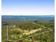 193 Donovan Road, Cabarlah QLD 4352