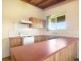 Unit 1/20 Gorman Street, Darling Heights QLD 4350