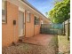 Unit 1/20 Gorman Street, Darling Heights QLD 4350