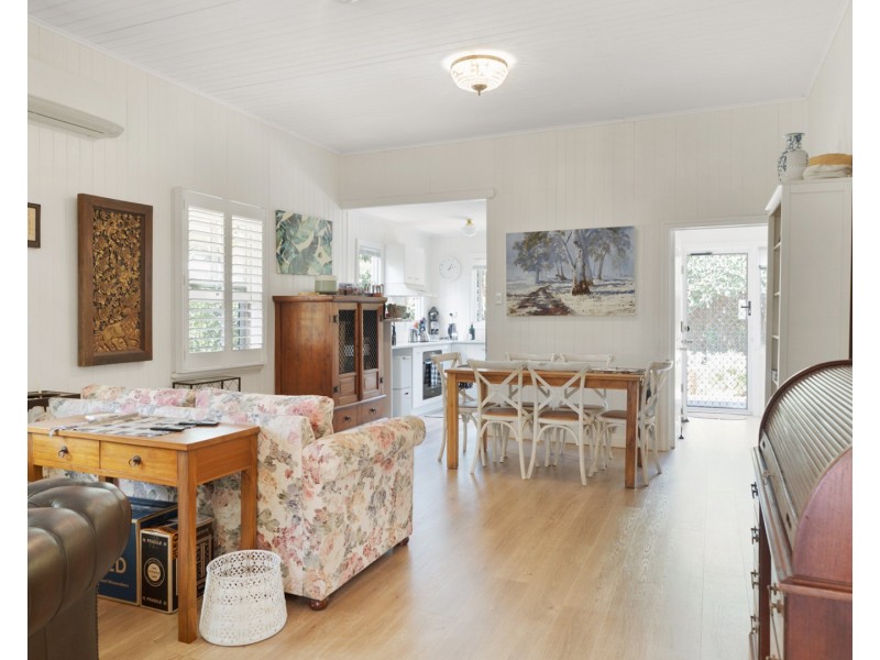 6B Prospect Street, North Toowoomba QLD 4350