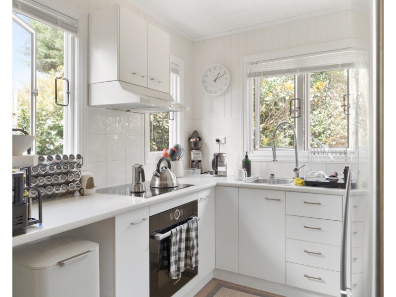 6B Prospect Street, North Toowoomba QLD 4350