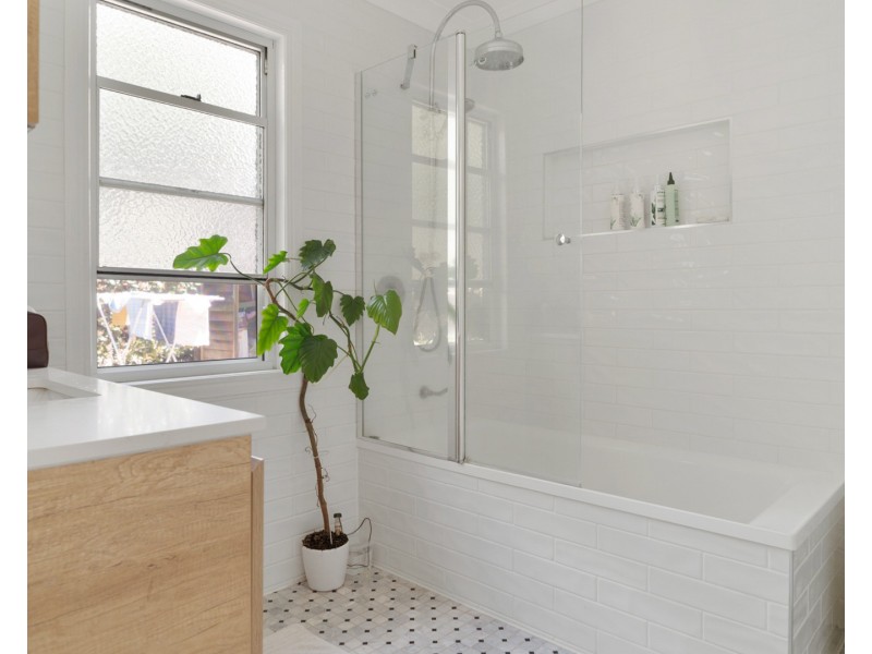 6B Prospect Street, North Toowoomba QLD 4350