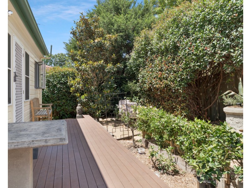 6B Prospect Street, North Toowoomba QLD 4350